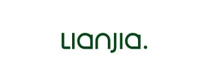 智能健康监测仪示意图